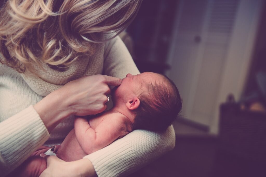 baby, mother, infant, child, female, happy, white, joy, family, young, delight, love, nature, smile, sunlight, present, small, baby, baby, baby, baby, baby, mother, mother, family